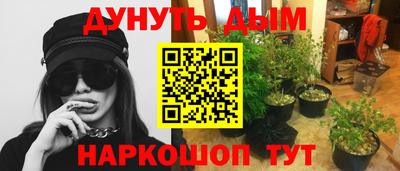 стафф Ливны