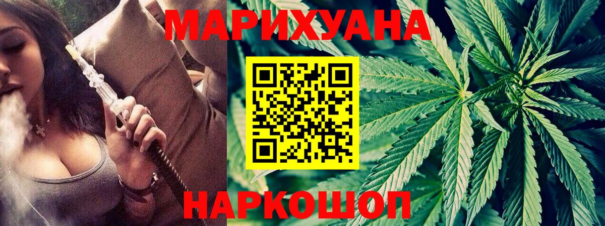 Бошки марихуана планчик Кемерово